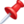 Description: ????