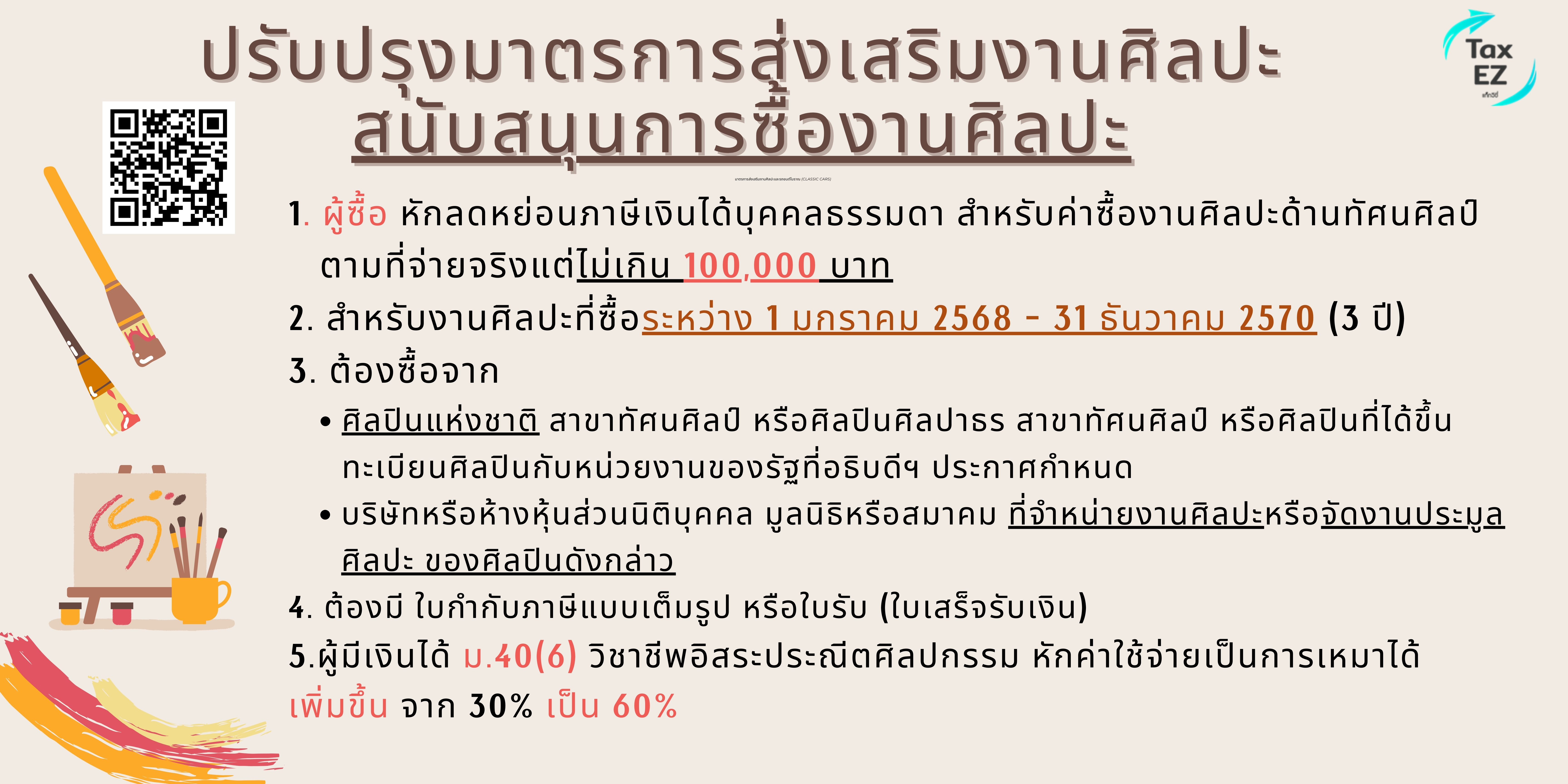 ซื้อผลงานศิลปะ_Web_TH_20250820163913.jpg